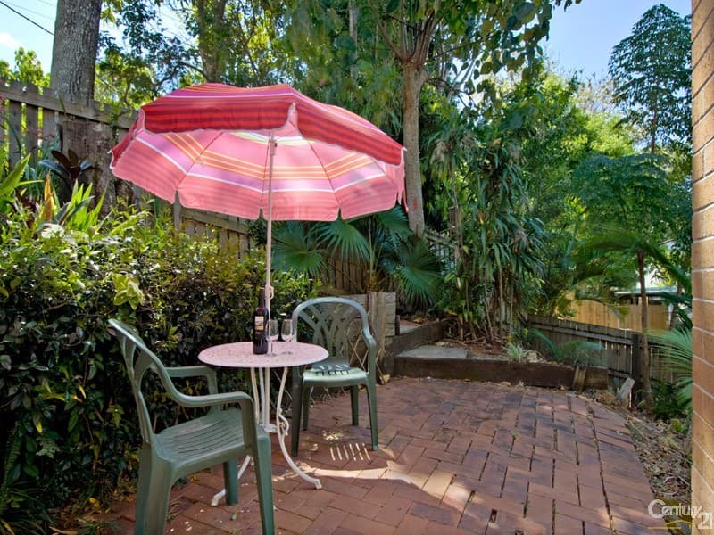 1/16 Ballinger Court, Buderim, QLD, 4556, Buderim - Thumbnail 4