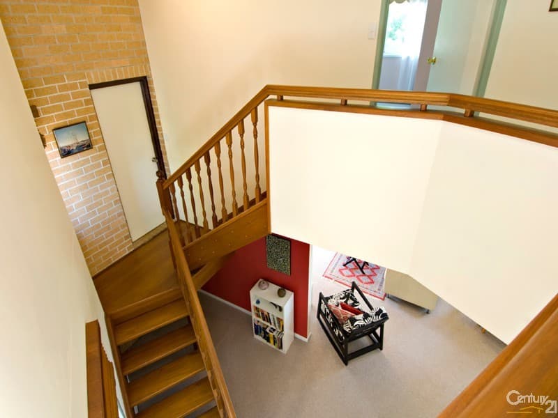 1/16 Ballinger Court, Buderim, QLD, 4556, Buderim - Thumbnail 5