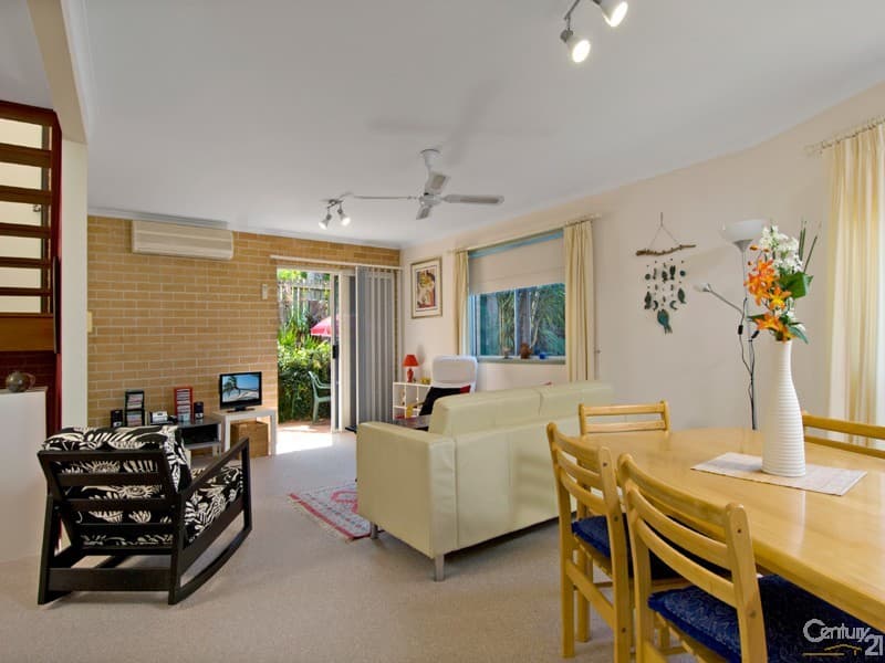 1/16 Ballinger Court, Buderim, QLD, 4556, Buderim - Thumbnail 6
