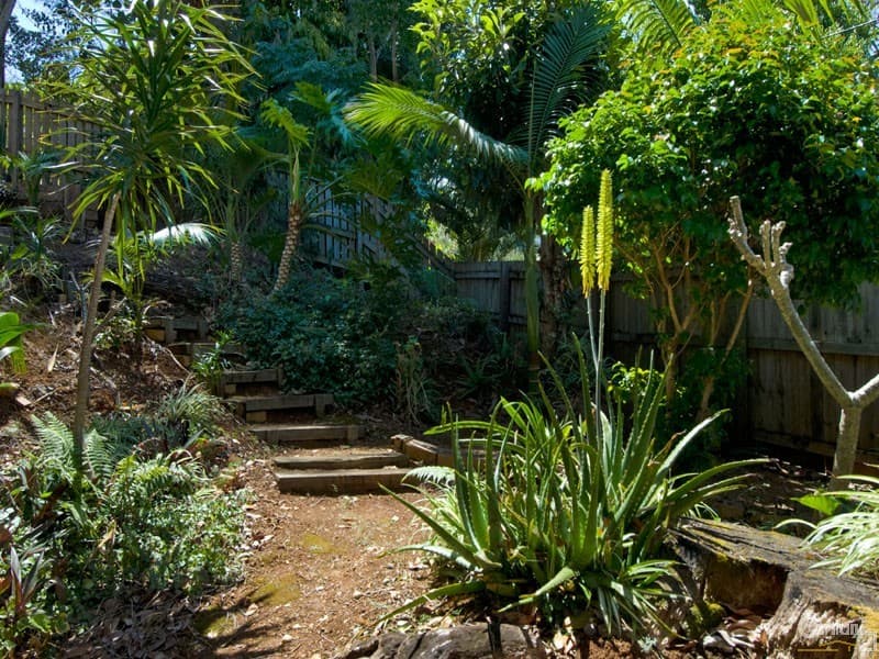 1/16 Ballinger Court, Buderim, QLD, 4556, Buderim - Thumbnail 7