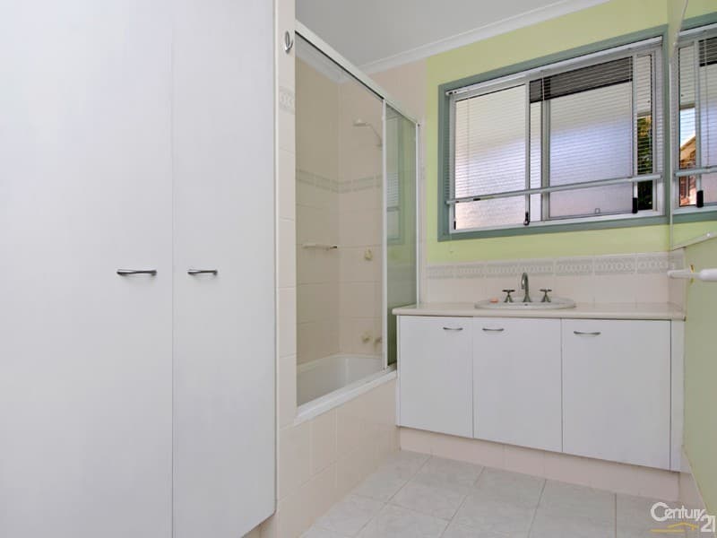 1/16 Ballinger Court, Buderim, QLD, 4556, Buderim - Thumbnail 8