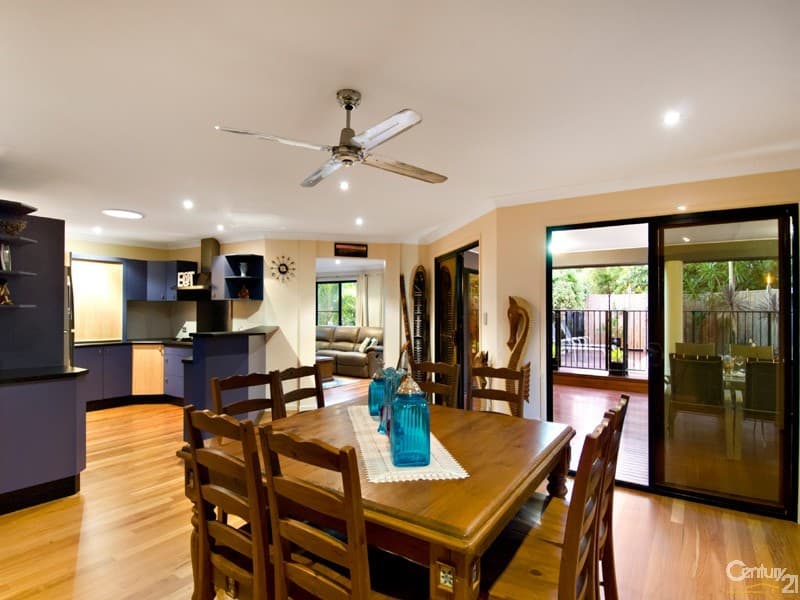 1/8 King Street, Buderim, QLD, 4556, Buderim - Thumbnail 2