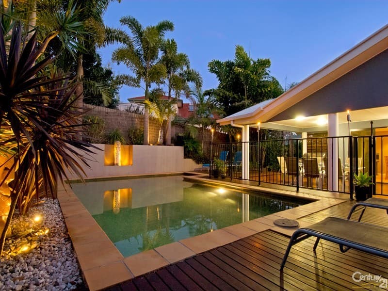1/8 King Street, Buderim, QLD, 4556, Buderim - Thumbnail 3