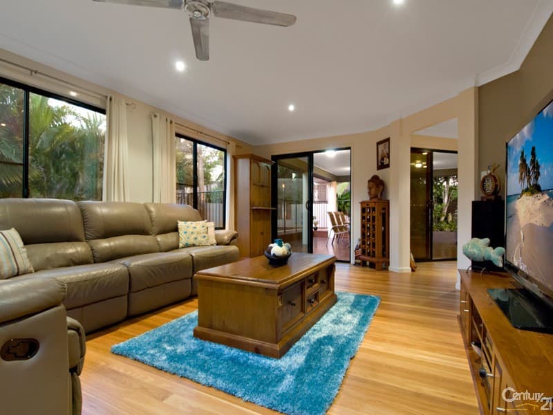1/8 King Street, Buderim, QLD, 4556, Buderim - Thumbnail 4