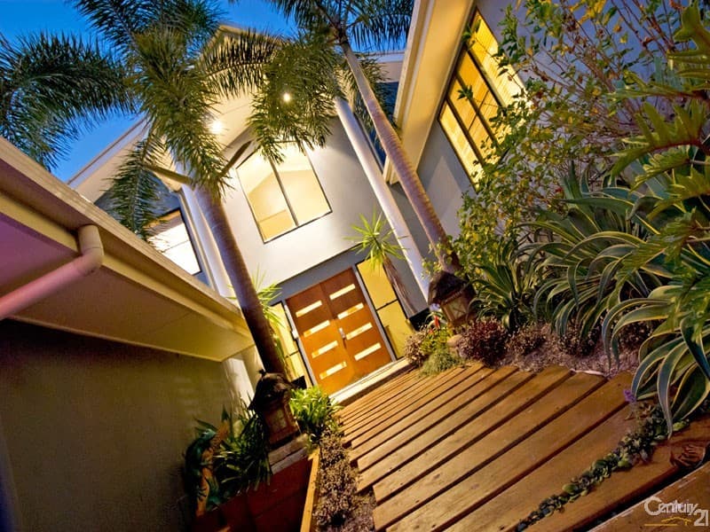 1/8 King Street, Buderim, QLD, 4556, Buderim - Thumbnail 5