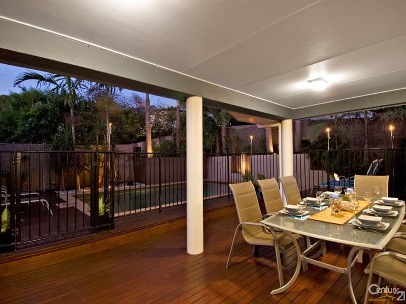 1/8 King Street, Buderim, QLD, 4556, Buderim - Thumbnail 7
