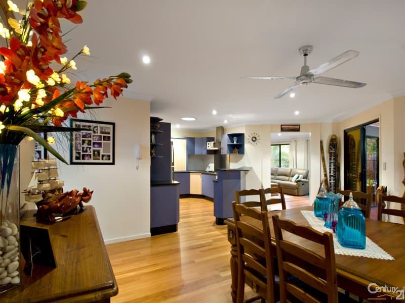 1/8 King Street, Buderim, QLD, 4556, Buderim - Thumbnail 8