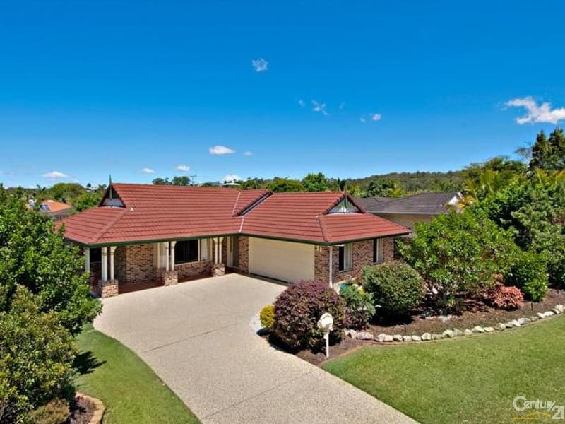 1/8 King Street, Buderim, QLD, 4556, Buderim - Image 1