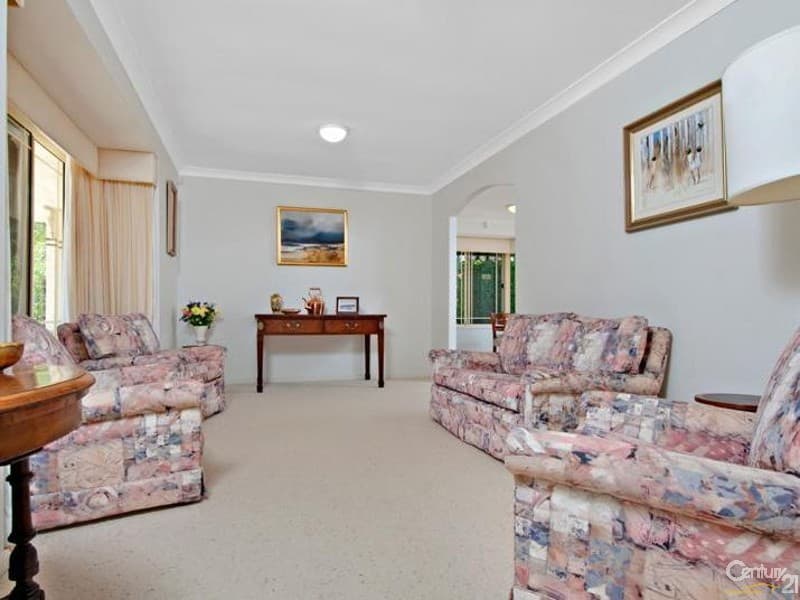 1/8 King Street, Buderim, QLD, 4556, Buderim - Thumbnail 2