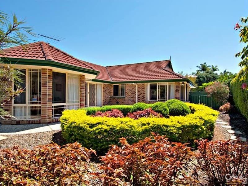 1/8 King Street, Buderim, QLD, 4556, Buderim - Thumbnail 3