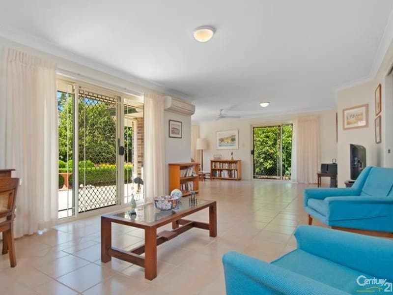 1/8 King Street, Buderim, QLD, 4556, Buderim - Thumbnail 4