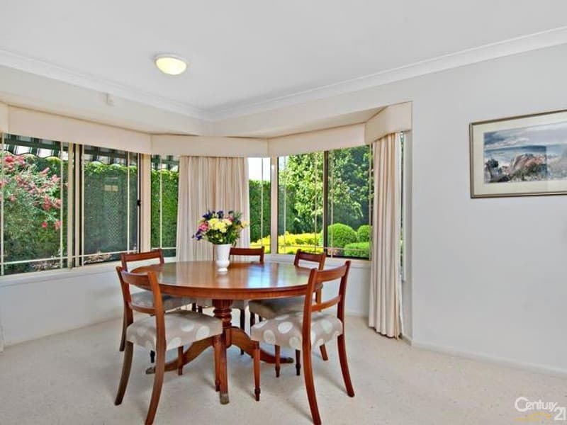 1/8 King Street, Buderim, QLD, 4556, Buderim - Thumbnail 5