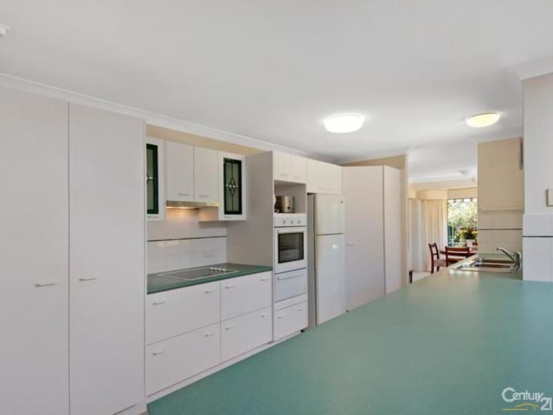 1/8 King Street, Buderim, QLD, 4556, Buderim - Thumbnail 6