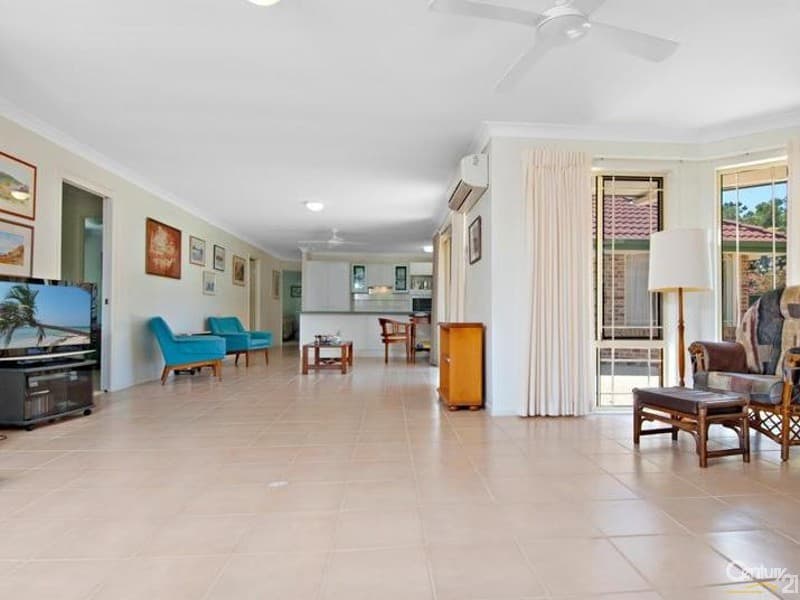 1/8 King Street, Buderim, QLD, 4556, Buderim - Thumbnail 7