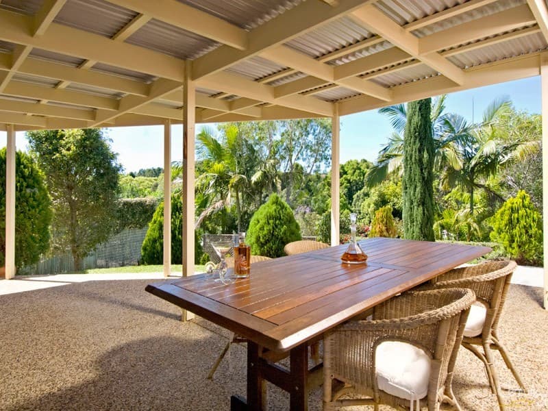 1/8 King Street, Buderim, QLD, 4556, Woombye - Image 1