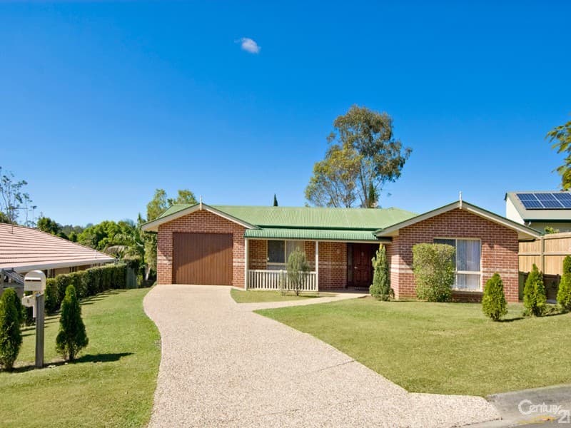 1/8 King Street, Buderim, QLD, 4556, Woombye - Thumbnail 3