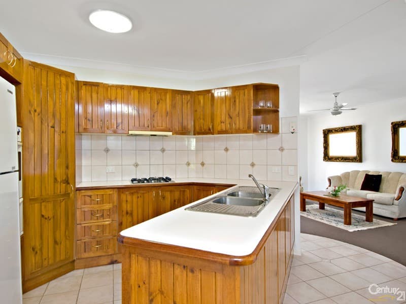 1/8 King Street, Buderim, QLD, 4556, Woombye - Thumbnail 4