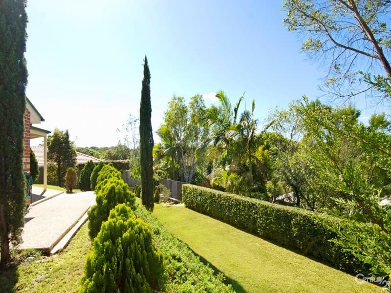 1/8 King Street, Buderim, QLD, 4556, Woombye - Thumbnail 5