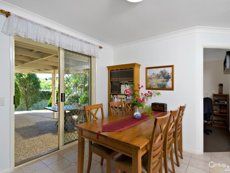 1/8 King Street, Buderim, QLD, 4556, Woombye - Thumbnail 6