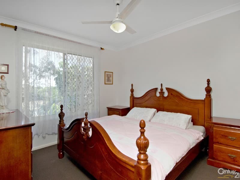 1/8 King Street, Buderim, QLD, 4556, Woombye - Thumbnail 7
