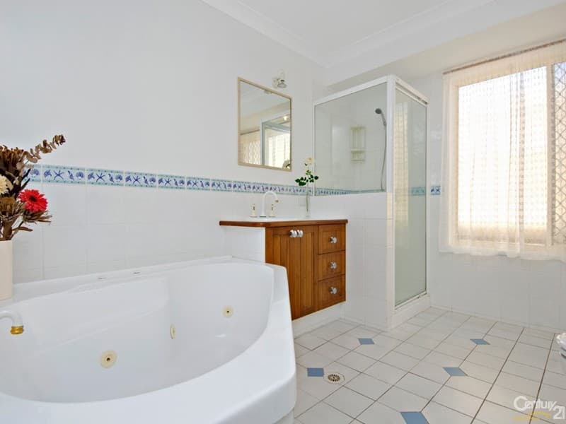 1/8 King Street, Buderim, QLD, 4556, Woombye - Thumbnail 8