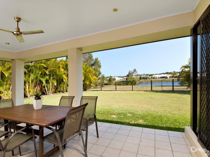 102 Albany Street, Sippy Downs, QLD, 4556, Sippy Downs - Image 1