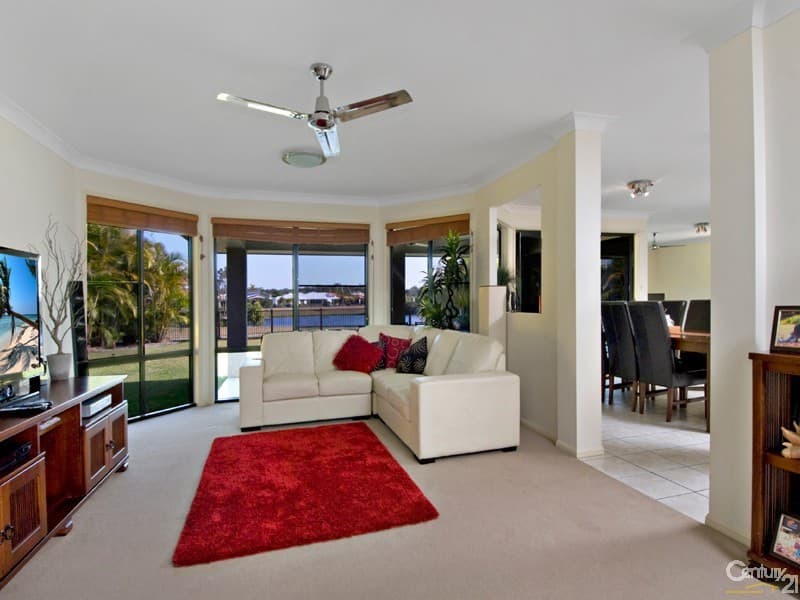 102 Albany Street, Sippy Downs, QLD, 4556, Sippy Downs - Thumbnail 2