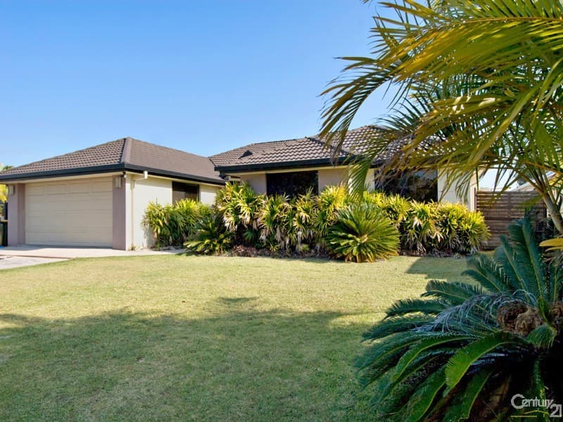 102 Albany Street, Sippy Downs, QLD, 4556, Sippy Downs - Thumbnail 6