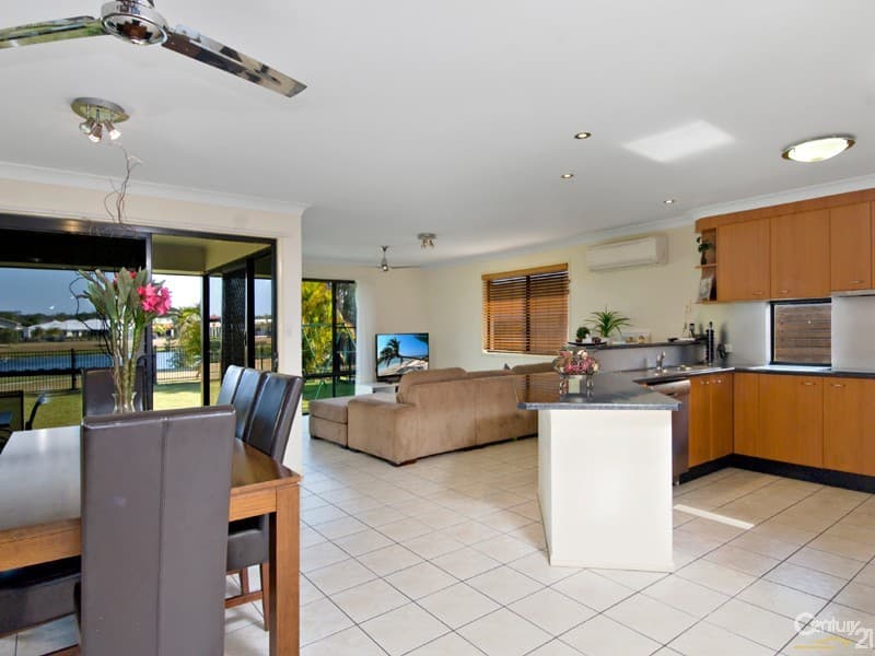 102 Albany Street, Sippy Downs, QLD, 4556, Sippy Downs - Thumbnail 7