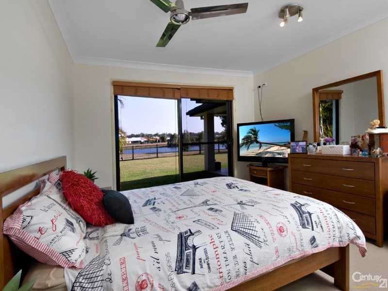 102 Albany Street, Sippy Downs, QLD, 4556, Sippy Downs - Thumbnail 8