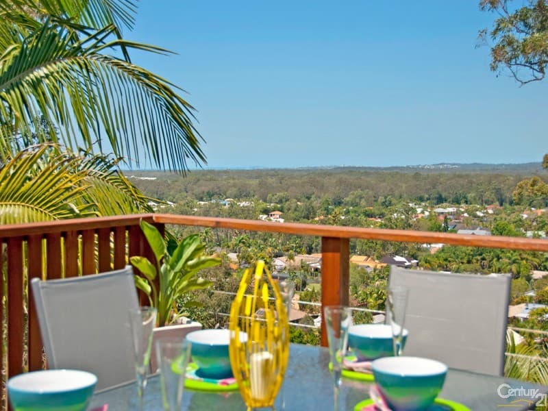 1/8 King Street, Buderim, QLD, 4556, Buderim - Image 1