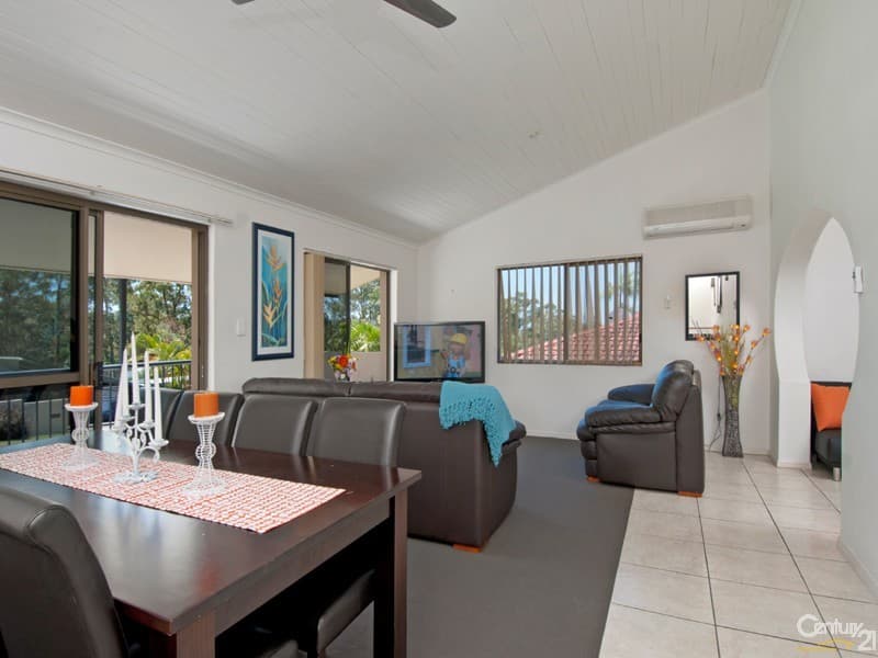 1/8 King Street, Buderim, QLD, 4556, Buderim - Thumbnail 2