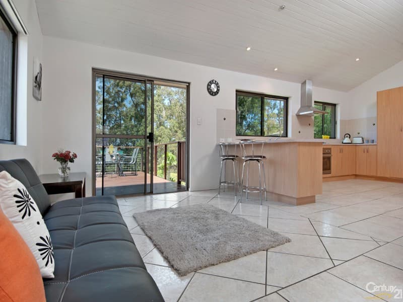1/8 King Street, Buderim, QLD, 4556, Buderim - Thumbnail 4