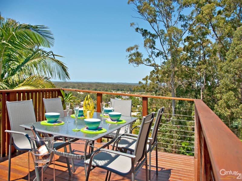 1/8 King Street, Buderim, QLD, 4556, Buderim - Thumbnail 5