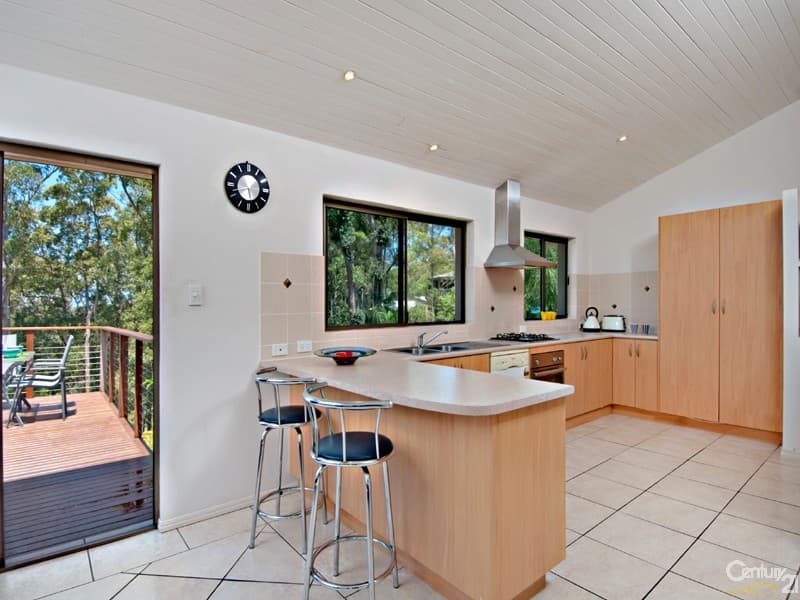 1/8 King Street, Buderim, QLD, 4556, Buderim - Thumbnail 6