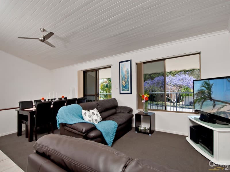 1/8 King Street, Buderim, QLD, 4556, Buderim - Thumbnail 7