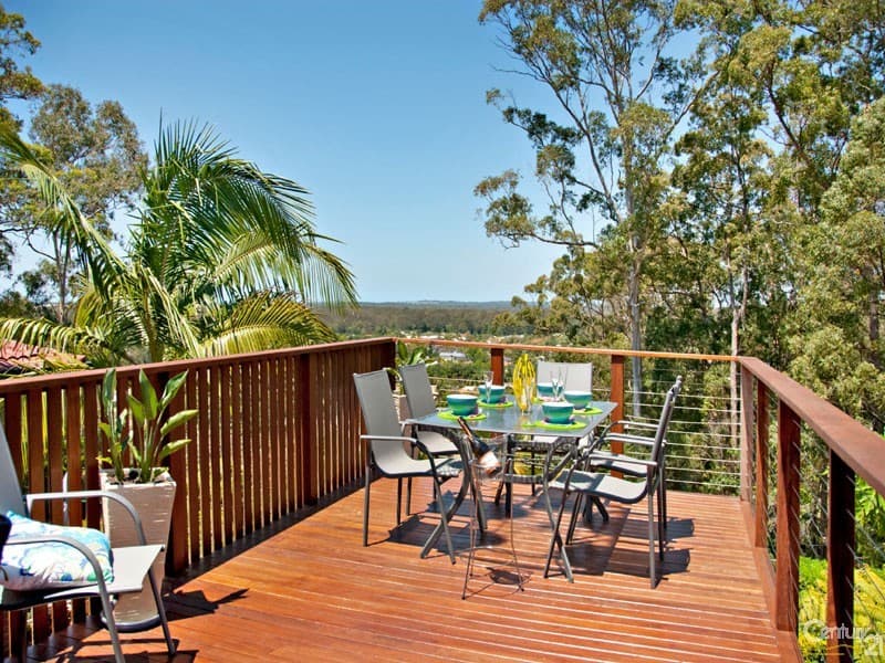 1/8 King Street, Buderim, QLD, 4556, Buderim - Thumbnail 8