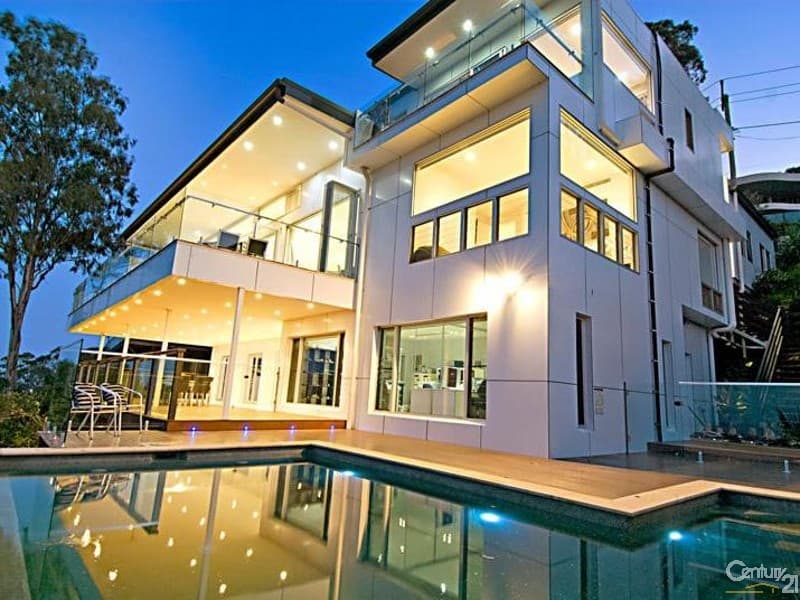 1/8 King Street, Buderim, QLD, 4556, Buderim - Thumbnail 2