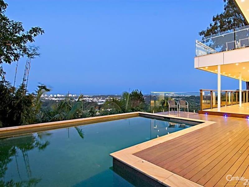 1/8 King Street, Buderim, QLD, 4556, Buderim - Thumbnail 6