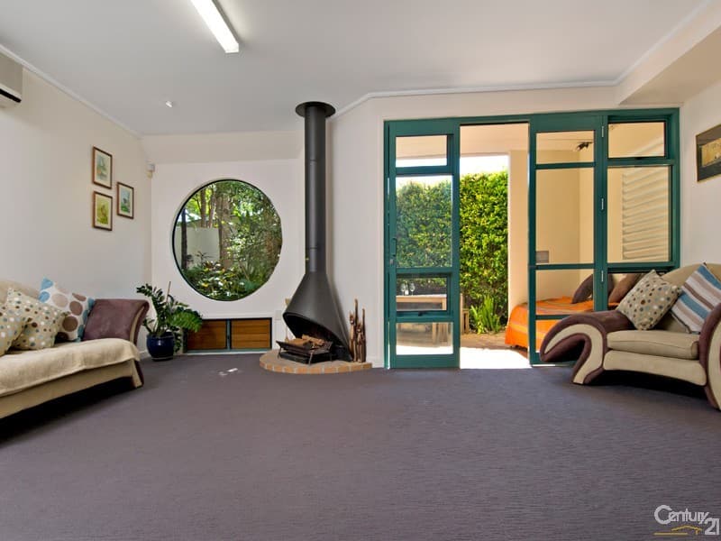 1/20 King Street, Buderim, QLD, 4556, Buderim - Image 1
