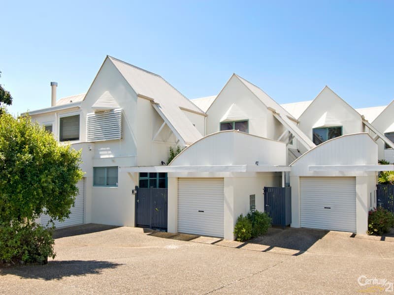 1/20 King Street, Buderim, QLD, 4556, Buderim - Thumbnail 2