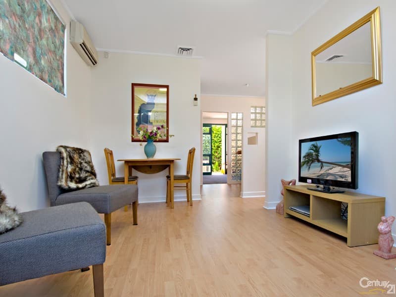 1/20 King Street, Buderim, QLD, 4556, Buderim - Thumbnail 3