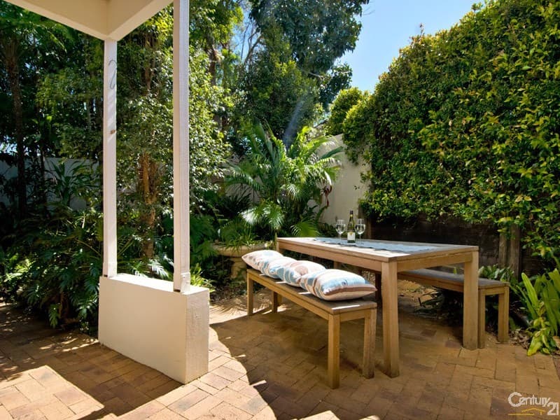 1/20 King Street, Buderim, QLD, 4556, Buderim - Thumbnail 4