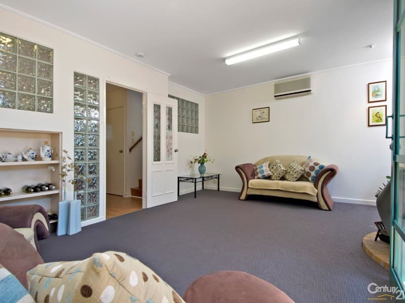 1/20 King Street, Buderim, QLD, 4556, Buderim - Thumbnail 5