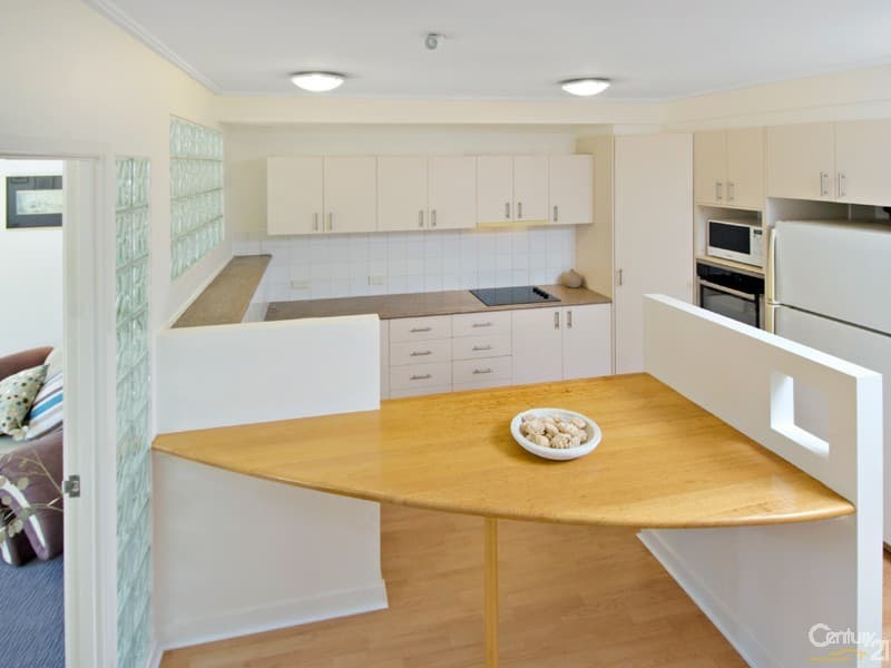 1/20 King Street, Buderim, QLD, 4556, Buderim - Thumbnail 7