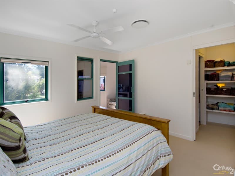 1/20 King Street, Buderim, QLD, 4556, Buderim - Thumbnail 8