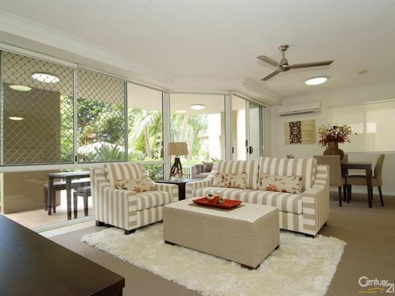 12/2 Box Street, Buderim, QLD, 4556, Buderim - Image 1