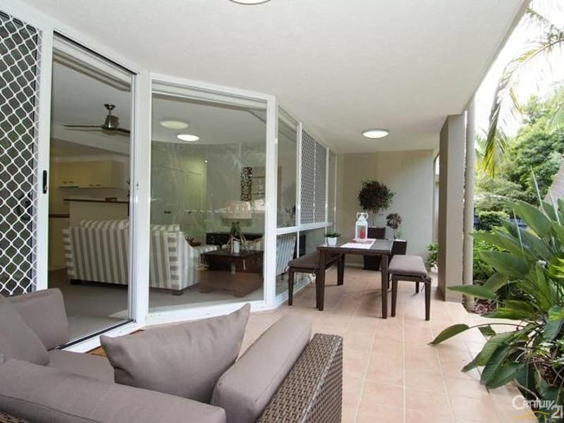 12/2 Box Street, Buderim, QLD, 4556, Buderim - Thumbnail 2