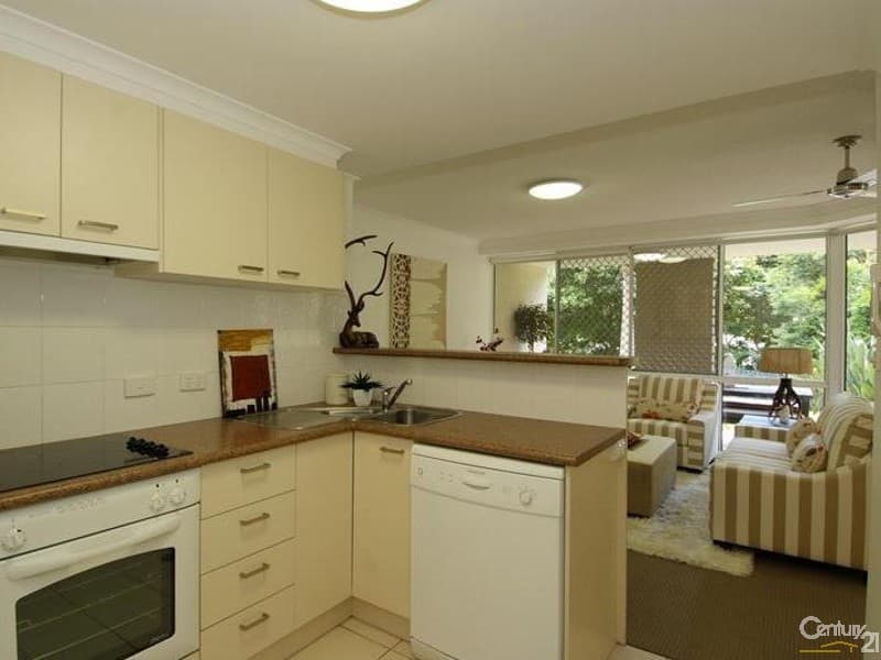 12/2 Box Street, Buderim, QLD, 4556, Buderim - Thumbnail 6