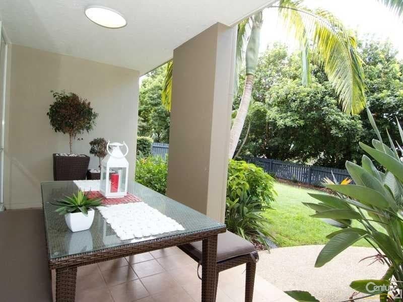 12/2 Box Street, Buderim, QLD, 4556, Buderim - Thumbnail 7